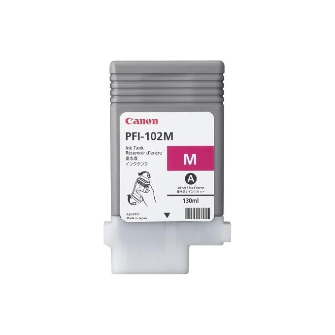 Canon Serbat.magenta Ipf500 600 700 Singo