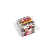 Ansmann Redline Aaa Alcaline Box 20x