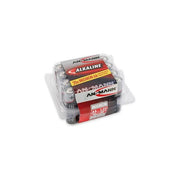 Ansmann Redline Aa Alcaline Box 20x