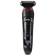 Beurer MultiGroomer MN9X Styler Versatile e Impermeabile