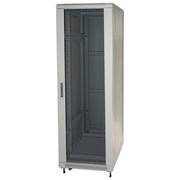 Link LK1942U66GR armadio rack 19 42u colore grigio