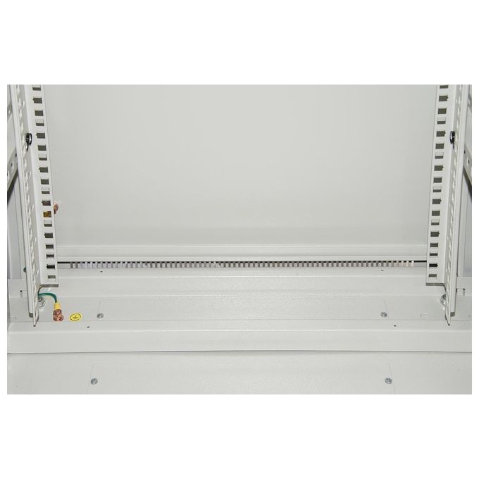 Link LK1942U66GR armadio rack 19 42u colore grigio