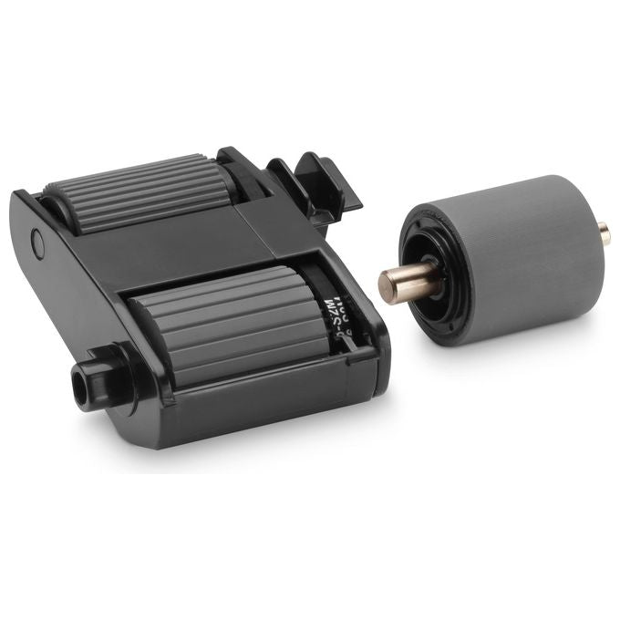 HP 200 adf Roller Replacement kit