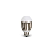 Hamlet Lampadina Led 7w Attacco E27 Luce Neutra 400 Lumen Ang180