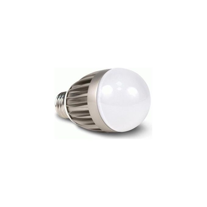 Hamlet Lampadina Led 7w Attacco E27 Luce Calda 400lm