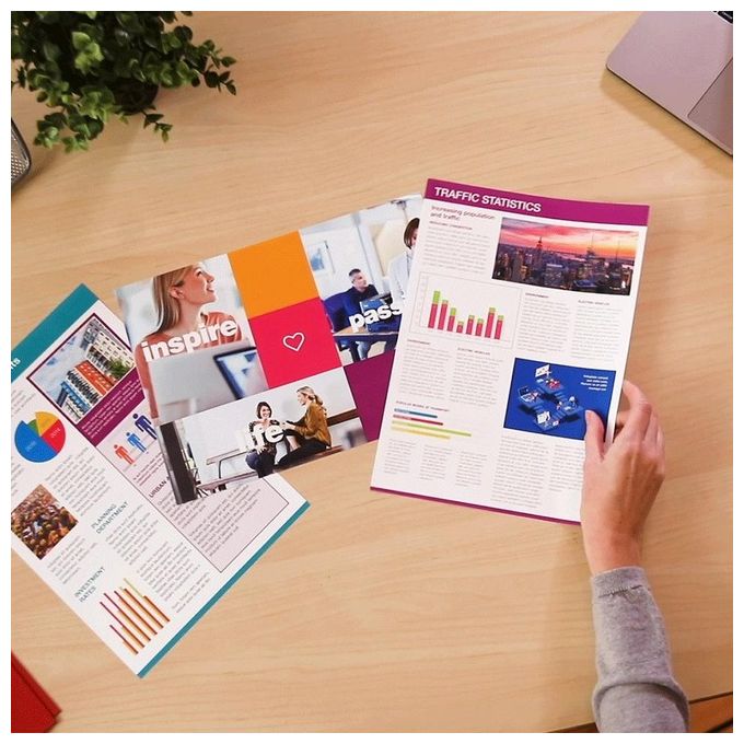 Brother cartuccia nera da 450 pagine