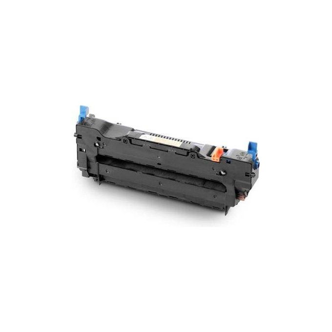 OKI 44472603 Fusore Originale per Stampanti LED Resa 60000 Pagine colore Multicolor