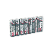 Ansmann Redline Aa Alcaline Box 8x
