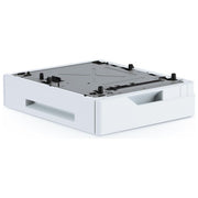 Xerox 097N02445 Vassoio Carta Aggiuntivo per VersaLink B620-B625 Capacita' 550 Fogli colore Bianco