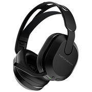 Turtle Beach TBS-3103-05 Stealth 500 Auricolare Gaming Wireless Dual Mode 2.4 GHz e Bluetooth 5.2 con Autonomia 40 Ore colore Nero
