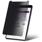 StarTech.com Filtro Privacy a 4 Posizioni per iPad Pro da 11'' Abilitato al Touch Antiriflesso