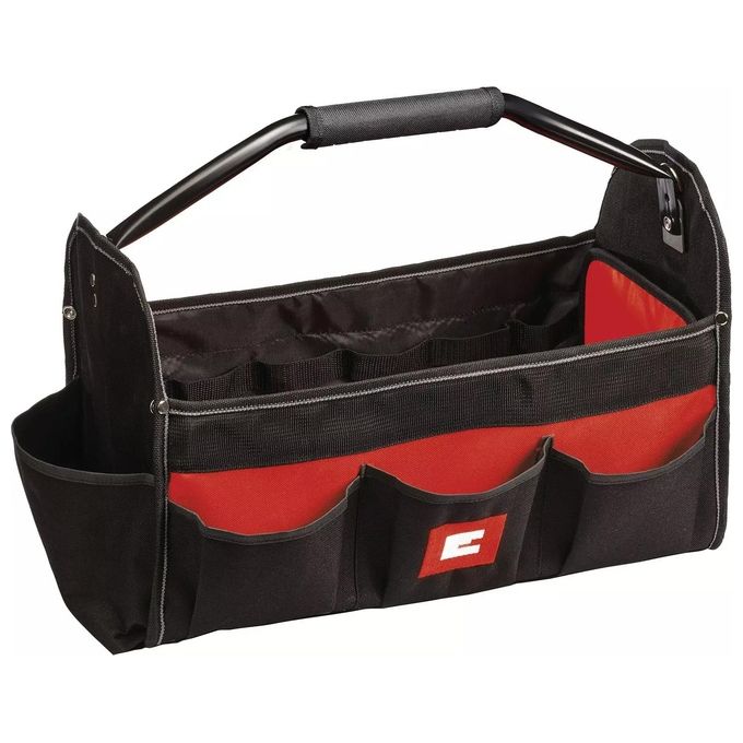 Einhell  Smerigliatrice angolare a batteria TE-AG 18-115 Li (1x4,0Ah)