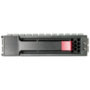 HPE R0Q47A MSA SSD 1.92 TB SAS 12G Read Intensive SFF 2.5 pollici colore Nero