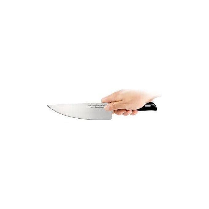 Tescoma Coltello da Cuoco 18cm Grandchef