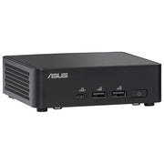 ASUS RNUC14RVKI300002I NUC 14 Pro Mini PC Barebone Intel Core 3 100U DDR5 fino a 96 GB Wi-Fi 6E Thunderbolt 4 HDMI 2.1 colore Nero