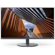 NEC E274FL MultiSync Monitor PC 27'' Full HD 1920x1080 VA W-LED USB-C Hub USB 3.2 LAN colore Nero