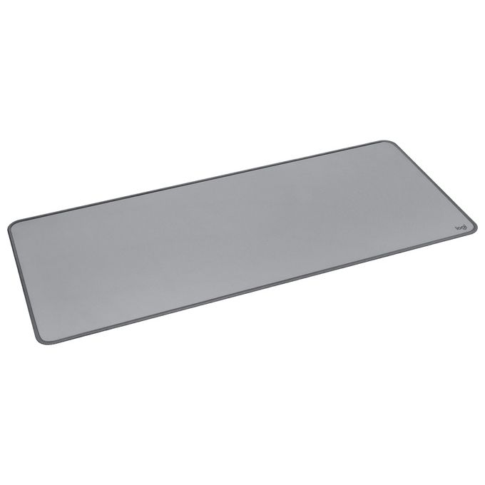 Logitech Desk Mat Studio Series Grigio