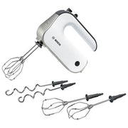 Bosch MFQ 4835 DE Frullatore ad Immersione Bianco