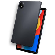 Xiaomi VHU5082EU Redmi Pad SE Tablet Android 8.7'' 4 GB RAM 64 GB Wi-Fi 5 Android 14 colore Graphite Grey