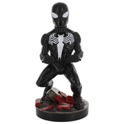 Exquisite Gaming Symbiote Spider Man Cable Guy