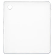 Kobo N428-AC-CT-C-PL Libra Colour Clear Case Custodia Cover per eReader 7'' colore Trasparente