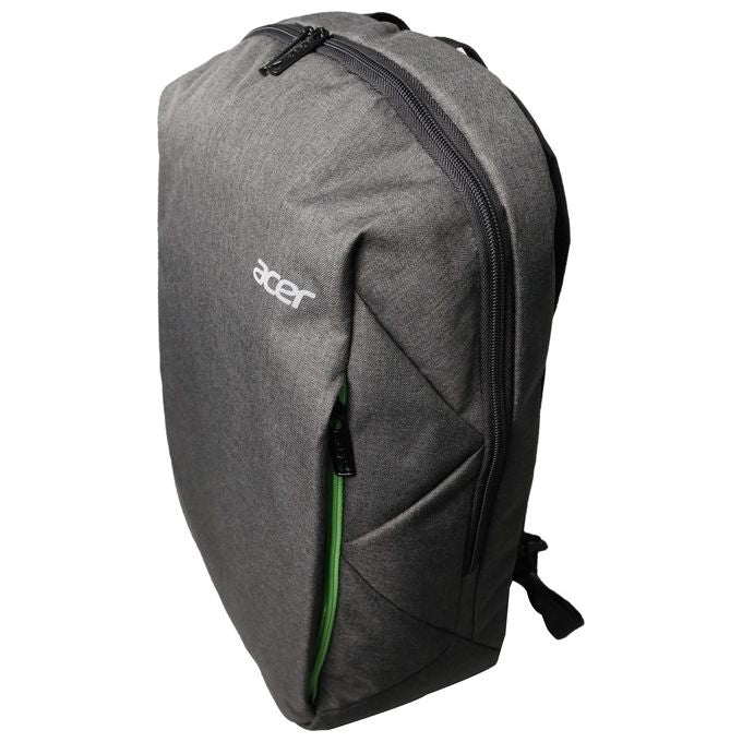 ACER GP.BAG11.034 Zaino per Notebook 15'' Basic