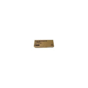 Ricoh Cont.rec.toner Type3800e(400662)sin