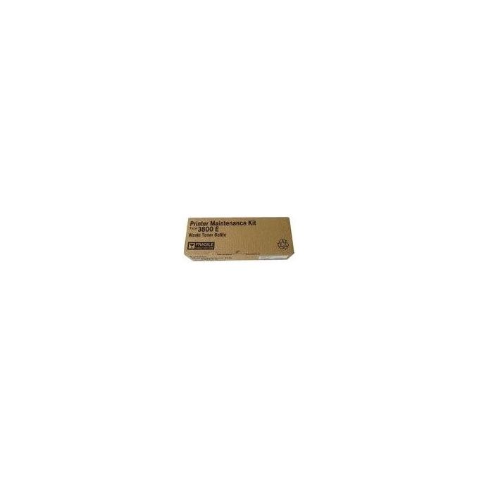 Ricoh Cont.rec.toner Type3800e(400662)sin