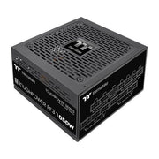 Thermaltake PS-TPD-1050FNFAPE-3 Toughpower PF3 Alimentatore 1050 W 80 PLUS Platinum ATX Modulare colore Nero