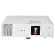Epson V11HA69080 EB-L260F Proiettore 3LCD Laser 4600 ANSI lumen 1080p (1920x1080) colore Bianco