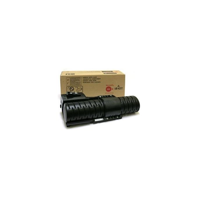 Sharp Toner Nero X Ar M550 M620 M700