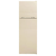 Sharp SJ-FTA03ITXJE Frigorifero Doppia Porta 252 L 166 cm Classe E 41 dB Advanced No Frost colore Beige