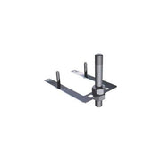 Apell TAPSTZ Staffa di Rinforzo per Lavelli Stabilizzatore Mix