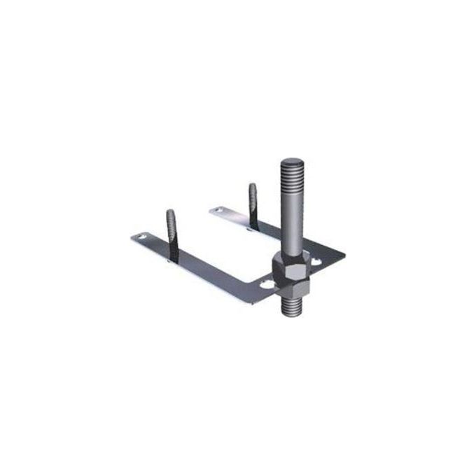 Apell TAPSTZ Staffa di Rinforzo per Lavelli Stabilizzatore Mix