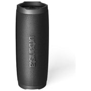 Urbanista 1037202 Nashville Altoparlante Portatile Stereo 20 W Bluetooth 5.2 IPX7 colore Nero