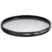 Canon Filtro Protettivo 72 mm