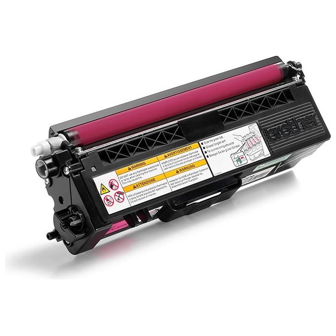 Brother toner magenta da 3500 pagine