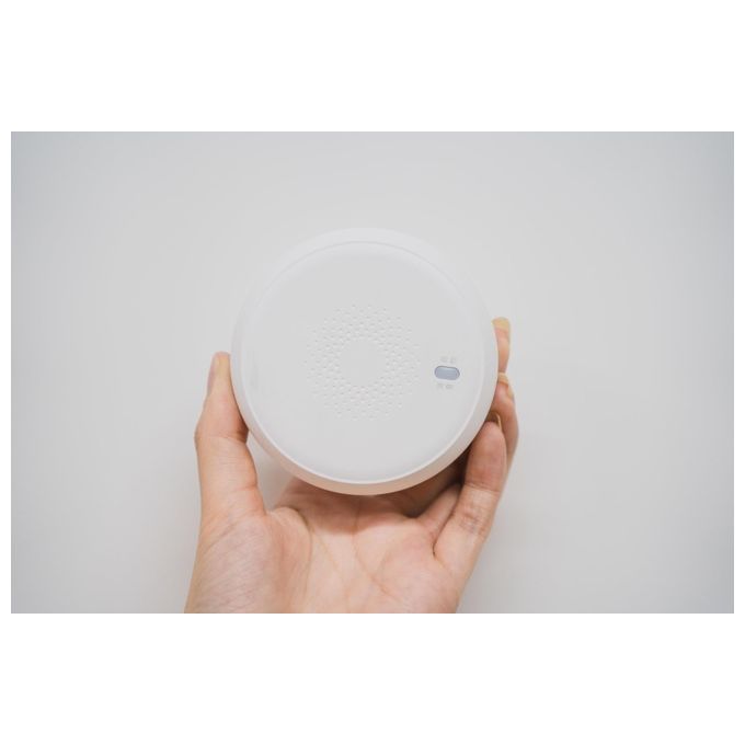 Imou Security Cameras Sensore Gas ZGA1