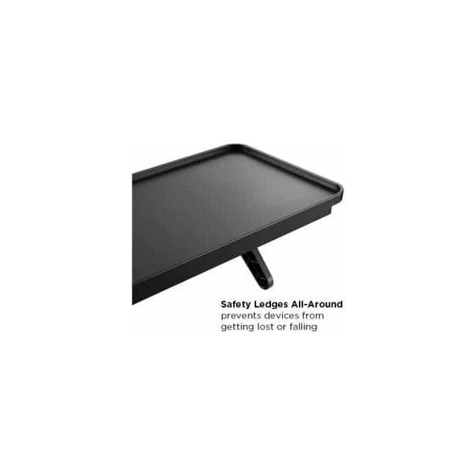 Sopar Media Shelf Mbb300