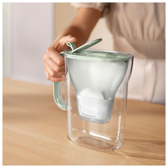 Brita MAXTRA PRO ALL-IN-1 Pack 6