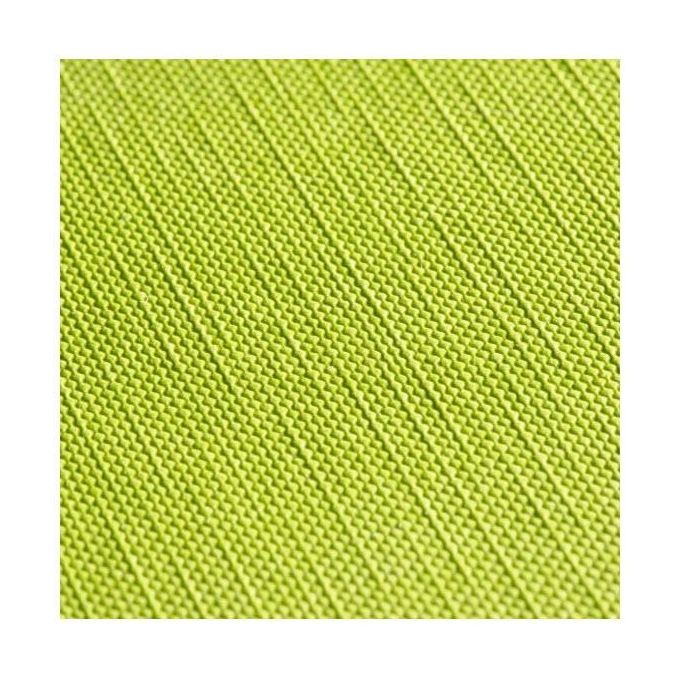 Hama Fine Art Album Fotografico e Portalistino a Spirale Rosa 36x32cm 50 Pagine Nere