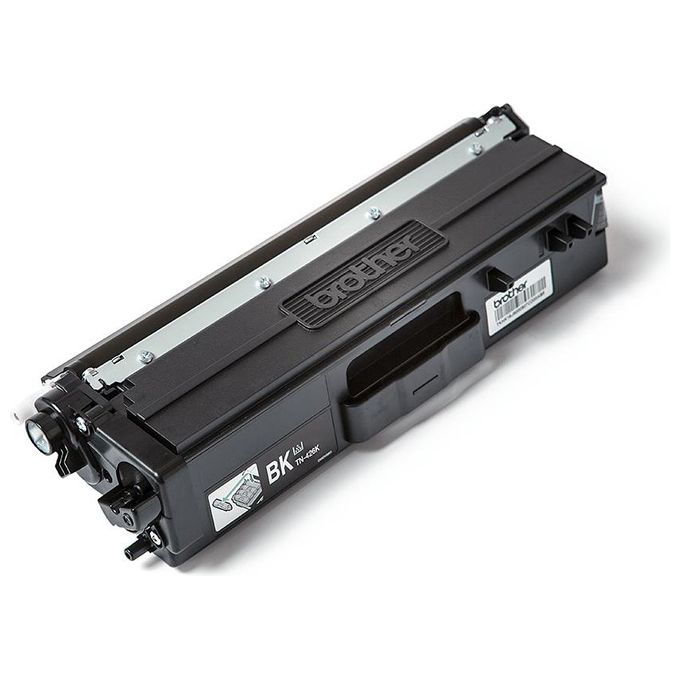 Brother TN426BK Toner nero Hl-l8260cdw 8360cdw 9k