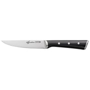 Lagostina Coltello Multiuso Iceforce 11cm