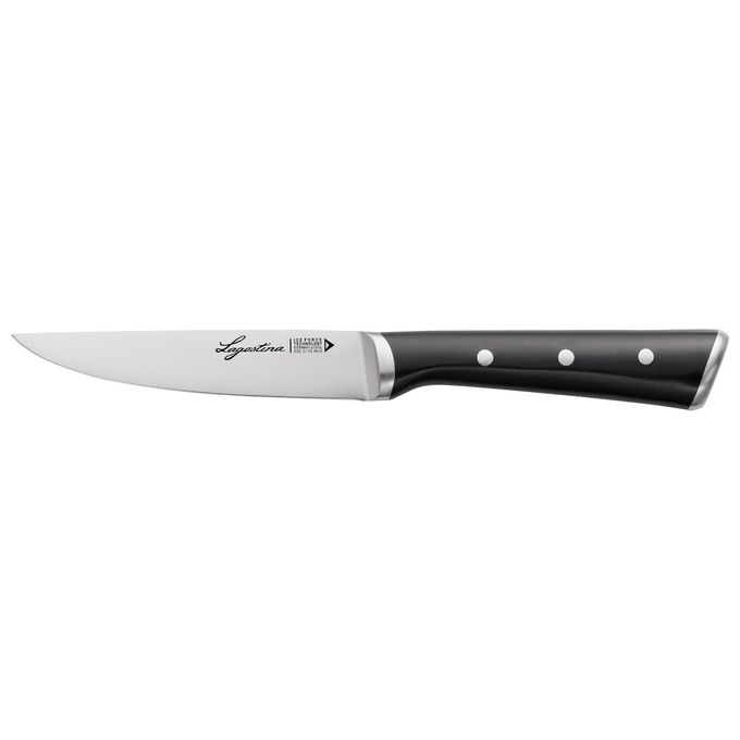 Lagostina Coltello Multiuso Iceforce 11cm