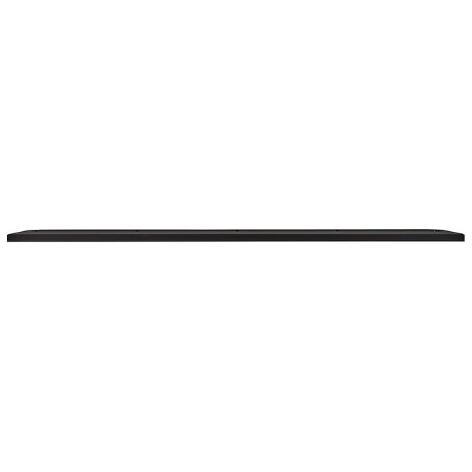 LG 49UH5N-E Pannello per Segnaletica Digitale 49'' IPS 4K Ultra HD 500 cd-m² WebOS 6.0 Wi-Fi 24-7 colore Nero