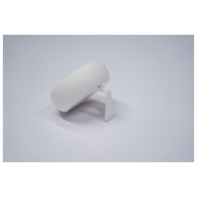 Imou ZTM1 Security Cameras Sensore Temperatura ed Umidita'