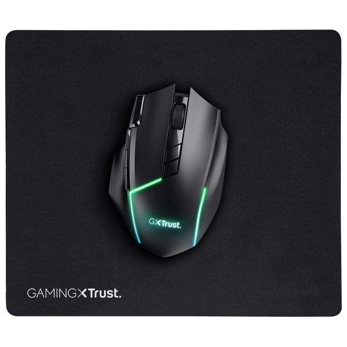 Trust Gxt 754 Mousepad - L