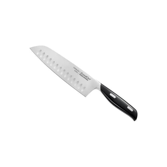 Tescoma Coltello Santoku 17cm Grandchef
