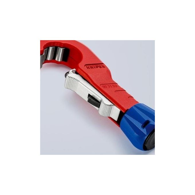 Knipex TubiX tagliatubi