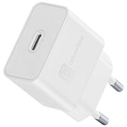Cellular Line Caricabatterie Usb Adaptive Fast Charger 15W